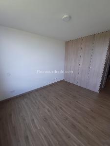 Apartaestudio en venta en Galicia, Pereira, 37 m² · foto 9 de 12