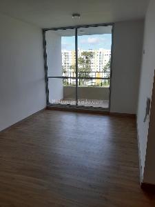 Apartaestudio en venta en Galicia, Pereira, 37 m² · foto 10 de 12