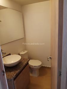 Apartaestudio en venta en Galicia, Pereira, 37 m² · foto 11 de 12