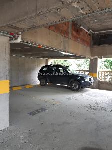 Apartaestudio en venta en Galicia, Pereira, 37 m² · foto 12 de 12