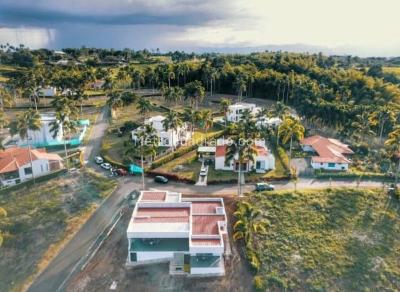 Casa de 3 alcobas en venta en Cerritos, Pereira, 1620 m² · foto 20 de 20