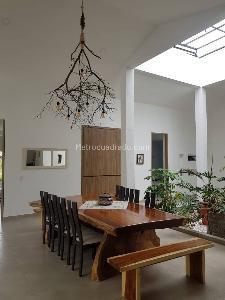 Casa de 3 alcobas en venta en Cerritos, Pereira, 1620 m² · foto 6 de 20