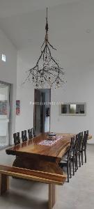 Casa de 3 alcobas en venta en Cerritos, Pereira, 1620 m² · foto 7 de 20