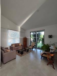Casa de 3 alcobas en venta en Cerritos, Pereira, 1620 m² · foto 8 de 20