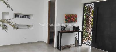 Casa de 3 alcobas en venta en Cerritos, Pereira, 1620 m² · foto 9 de 20