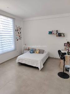 Casa de 3 alcobas en venta en Cerritos, Pereira, 1620 m² · foto 10 de 20