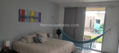 Casa de 3 alcobas en venta en Cerritos, Pereira, 1620 m² · foto 11 de 20