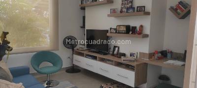 Casa de 3 alcobas en venta en Cerritos, Pereira, 1620 m² · foto 12 de 20