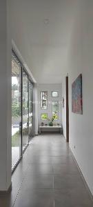 Casa de 3 alcobas en venta en Cerritos, Pereira, 1620 m² · foto 13 de 20