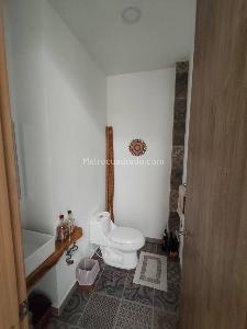Casa de 3 alcobas en venta en Cerritos, Pereira, 1620 m² · foto 14 de 20