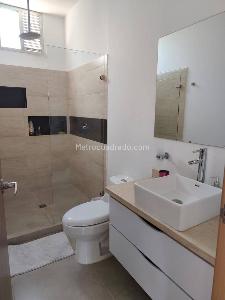 Casa de 3 alcobas en venta en Cerritos, Pereira, 1620 m² · foto 16 de 20