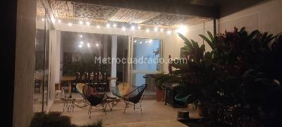 Casa de 3 alcobas en venta en Cerritos, Pereira, 1620 m² · foto 17 de 20