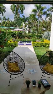Casa de 3 alcobas en venta en Cerritos, Pereira, 1620 m² · foto 18 de 20