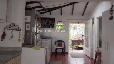 Casa de 5 alcobas en venta en Tebaida, Armenia, 1500 m² · foto 7 de 8