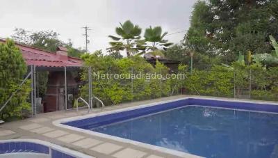 Casa de 5 alcobas en venta en Tebaida, Armenia, 1500 m² · foto 8 de 8