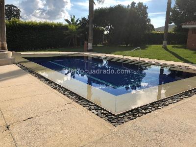 Casa de 5 alcobas en venta en Cerritos, Pereira, 1960 m² · foto 4 de 14