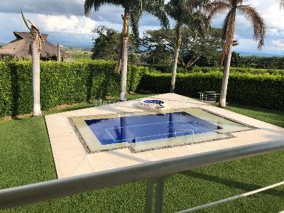Casa de 5 alcobas en venta en Cerritos, Pereira, 1960 m² · foto 5 de 14