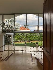 Casa de 5 alcobas en venta en Cerritos, Pereira, 1960 m² · foto 6 de 14