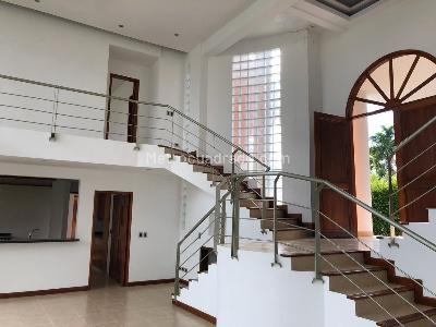 Casa de 5 alcobas en venta en Cerritos, Pereira, 1960 m² · foto 7 de 14