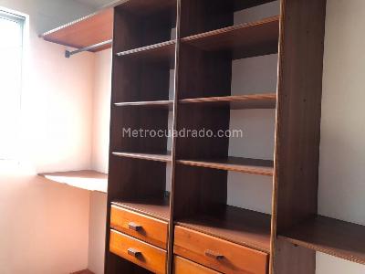 Casa de 5 alcobas en venta en Cerritos, Pereira, 1960 m² · foto 12 de 14