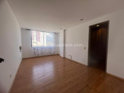 Apartamento en venta en Centro, Pereira · foto 8 de 16