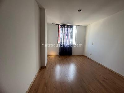Apartamento en venta en Centro, Pereira · foto 9 de 16