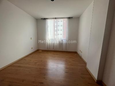 Apartamento en venta en Centro, Pereira · foto 10 de 16