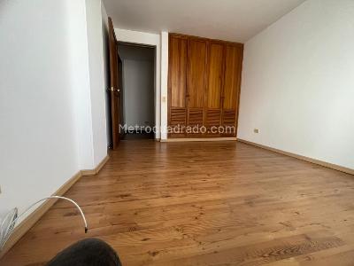 Apartamento en venta en Centro, Pereira · foto 11 de 16