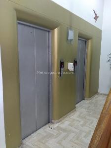 Apartamento en venta en Centro, Pereira · foto 15 de 16