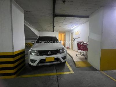 Apartamento en venta en Centro, Pereira · foto 16 de 16