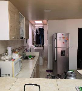 Casa en venta en Centro, Pereira · foto 3 de 20