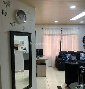 Casa en venta en Centro, Pereira · foto 6 de 20