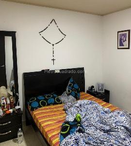 Casa en venta en Centro, Pereira · foto 10 de 20