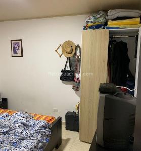 Casa en venta en Centro, Pereira · foto 11 de 20