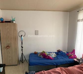 Casa en venta en Centro, Pereira · foto 12 de 20