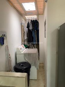 Casa en venta en Centro, Pereira · foto 17 de 20