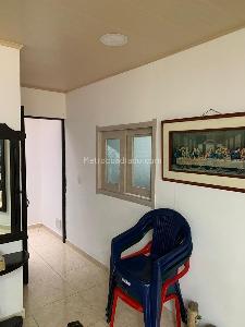 Casa en venta en Centro, Pereira · foto 18 de 20