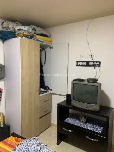 Casa en venta en Centro, Pereira · foto 19 de 20