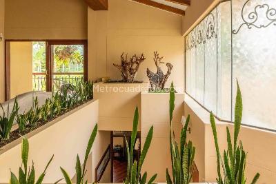 Casa en venta en Pinares, Pereira · foto 4 de 19