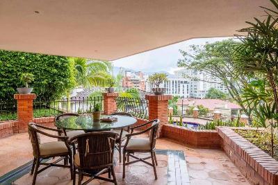 Casa en venta en Pinares, Pereira · foto 7 de 19