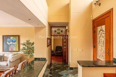 Casa en venta en Pinares, Pereira · foto 9 de 19