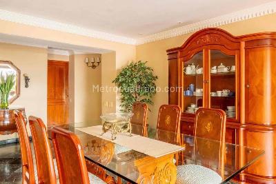 Casa en venta en Pinares, Pereira · foto 11 de 19