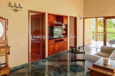 Casa en venta en Pinares, Pereira · foto 16 de 19