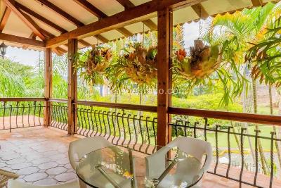 Casa en venta en Pinares, Pereira · foto 19 de 19