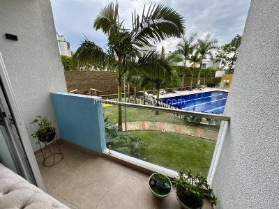 Apartamento en venta en Av, Pereira · foto 3 de 19