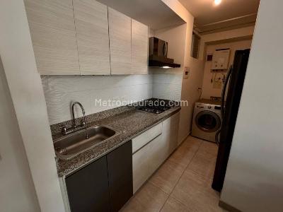 Apartamento en venta en Av, Pereira · foto 7 de 19