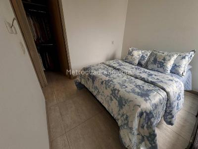 Apartamento en venta en Av, Pereira · foto 9 de 19