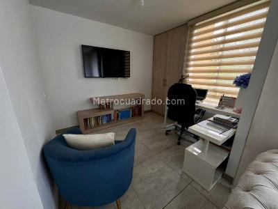 Apartamento en venta en Av, Pereira · foto 10 de 19