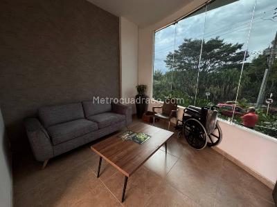 Apartamento en venta en Av, Pereira · foto 11 de 19