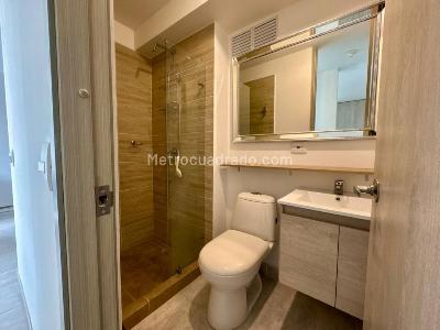 Apartamento en venta en Av, Pereira · foto 12 de 19
